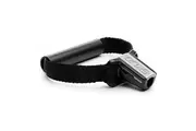 SKLZ Quick Change Slide Lock Flex Handles For Pro Training Cables One Size