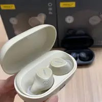 在飛比找蝦皮購物優惠-全新 Jabra elite 7pro藍芽耳機 藍牙耳機 無