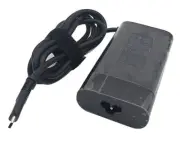 Original 90W USB-C AC Adapter Charger For HP Spectre X360 15 2017 Power Supply