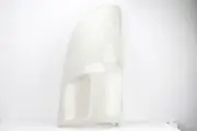 Corner Panel Left To Suit Scania 5 Series R Cab