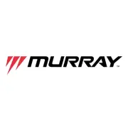 Murray 1729646BMYP Clutch Rod Brake Arm