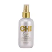 Chi Keratin Leave In Conditioner Spray 180ml/6oz 6 oz
