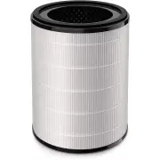 Philips Series 3 Nano Protect Filter. FY3430/30
