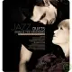 Jazz Duets：Divas & The Crooners Most Unforgettable Jazz Vocal Duets (2CD)