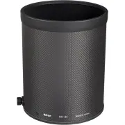 Nikon HK-34 Lens Case