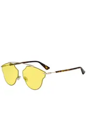 Dior So Real Pop 000 59 Ho Rose Gold