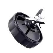 7 Fin Extractor Blade For Nutri Ninja Blender 1000W 1500W BL640 BL480W NN100A g