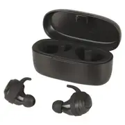 TechBrands Wireless TWS Earphones With Bluetooth