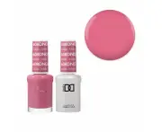 DND 608 Adobe - Daisy Collection Gel & Lacquer Duo 15ml