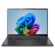 Leader Companion Copilot+AI PC 6C2, 16' QHD, Intel U7-258V, Intel AI NPU, 32GB DDR5, 1TB NVMe SSD, Wi-Fi 6E, TB4, IR Cam, Windows 11 Home, 2 Year Warr