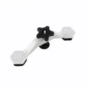| Car Body Paintless Dent Repair Tools Puller & Glue Pulling Tabs