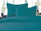 Best, Softest, Coziest Duvet Cover Ever! 1500 Premier Hotel Quality Luxury Su...