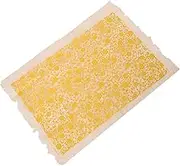 Sturdy Clay Transfer Paper DIY Accessories Classic Pottery Decals 1 Sheet