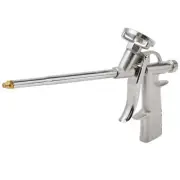 Foam Expanding Spray Sealant Dispensing Insulating Applicator Tools.