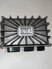 VOLVO 23824204-P03 CONTROL UNIT IO-EB Brand New/Free Shipping!!
