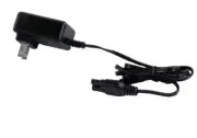 Genuine AC Adapter For Intex ZR200 Rechargeable Cordless Pool Vacuum Cleaner