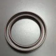 Parts Number 21421-25000 2142125000 Front Curved 0IL Seal Pack of 1 Piece