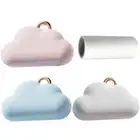 Lint Ball Remover Pet Fuzz Remover Portable Lint Rollers Lightweight benefit