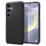 For Samsung Galaxy S24 / Plus | Spigen Core Armor Shockproof Phone Case