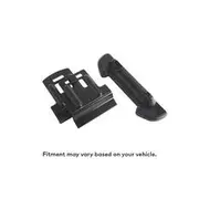 Yakima SightClip 28 (Pack of 4) - 9813628