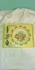 Beatrix Potter Peter Rabbit Royal Doulton Nursery Set Baby Plate and spoon