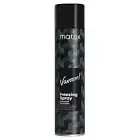 Matrix Vavoom Freezing Spray Extra Full - Volumising and Finishing Spray