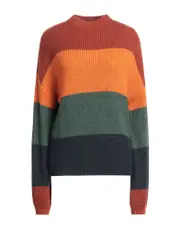 [BRIXTON] BRIXTON Sweaters - Item 14390647