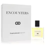 Francesca Bianchi Encounters by Francesca Bianchi Extrait De Parfum Spray (Un...
