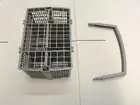 Bosch Dishwasher Cutlery Basket SMS50E42AU/44 SMS50E42AU/51