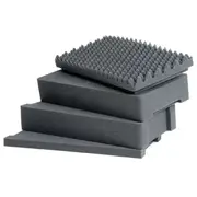 HPRC Cubed Foam Kit for HPRC 4300
