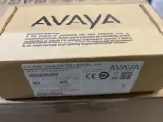 AVAYA AA1403013-E6 SFP+ER 10GBASE-ER/EW SFP+ 1550nm SMF 40km.