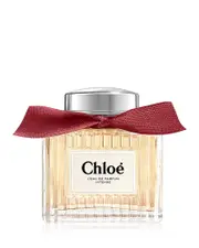 Chloe L'Eau de Parfum Intense 3.3 oz.