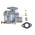 NEW Carburetor Carb Carby For Massey Ferguson TE20 TEA20 TED20 35 135 200361