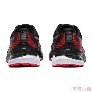 瑤瑤小鋪ASICS 男鞋 穩定支撐跑鞋 GEL-KAYANO 28(4E) 寬楦運動鞋 1011B191-002 舒適透氣