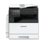 【含稅、含安裝】富士軟片 FUJIFILM APEOS C2450S A3彩色影印機 取代SC2022