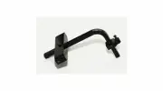 Axial SCX10 Rock Crawler Trailer Hitch by RC4WD RC4ZS0336