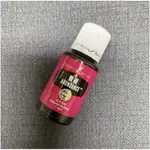 現貨✨豐碩複方配方精油15ML💯悠樂芳YOUNG LIVING全新正公司貨-BEBE’S HOME