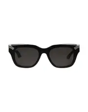 [MCQUEEN] MCQUEEN Sunglasses - Item 31070138