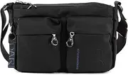 [Mandarina Duck] Women's Md 20 P10qmtx5 Shoulder bags for women