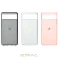 在飛比找樂天市場購物網優惠-Google Pixel 6 Case 原廠保護殼