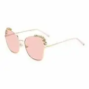 Womens Sunglasses By Carolina Herrera Her0145S35J 59 Mm