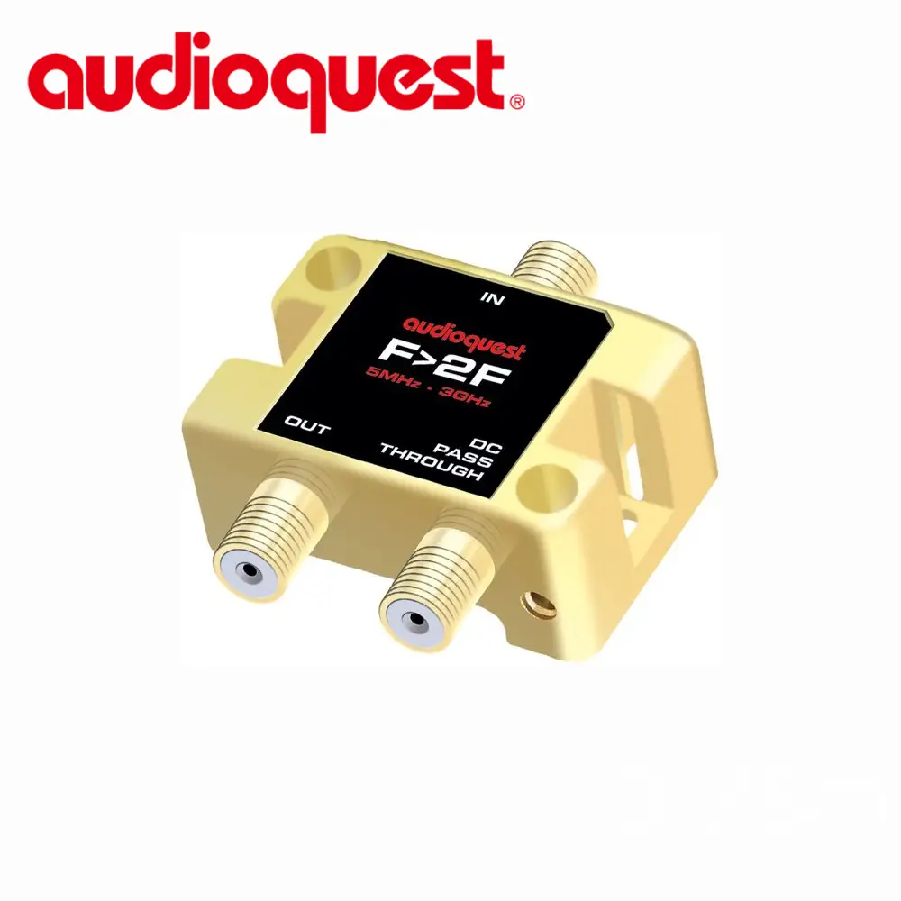 極美品】audioquest GOLDEN GATE 1.5M RCA STM 【公式通販】 極美品】audioquest GOLDEN GATE 1.5M RCA STM 【公式通販】