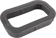 GM Genuine Parts 12695546 Positive Crankcase Ventilation Oil Separator Gasket