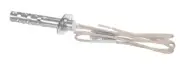 Insinger Hsi 24V Mini-Igniter Model 401 D2835 - Genuine OEM Replacement Part
