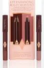 Charlotte Tilbury Eye Enhancing Beauty Secrets Kit - discontinued set