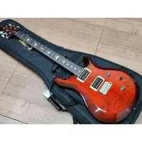 在飛比找蝦皮購物優惠-【名曲堂樂器】免運0利率 2023年 PRS S2 Cust