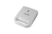 Kitchen Master 4 Slice Toasted Sandwich Press Maker Kitchen Appliance 1500W