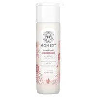 在飛比找iHerb優惠-[iHerb] The Honest Company 溫和滋