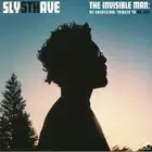 SLY5THAVE - The Invisible Man: An Orchestral Tribute To Dr Dre - Vinyl (LP)