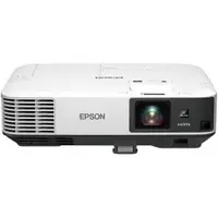 在飛比找蝦皮購物優惠-EPSON EB-2055液晶投影機※含稅※